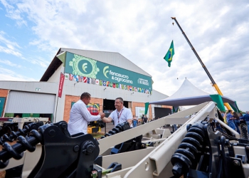 Fenasucro & Agrocana lança edição de 30 anos com foco nas megatendências da bioenergia