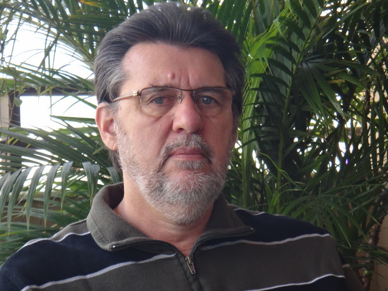 Monitoramento de resíduos de pesticidas em alimentos no Brasil