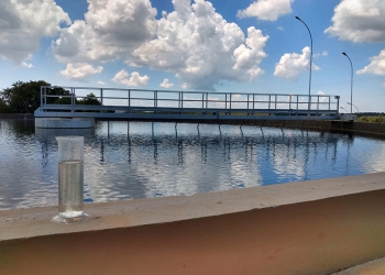 Aurora Coop é premiada no 30º Prêmio Expressão de Ecologia