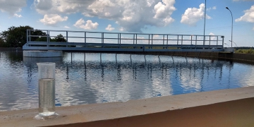 Aurora Coop é premiada no 30º Prêmio Expressão de Ecologia