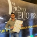 Queijo de Iraceminha está na lista dos melhores do mundo