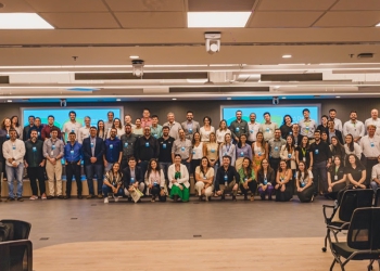 Mosaic Fertilizantes apresenta resultados de projeto sustentável