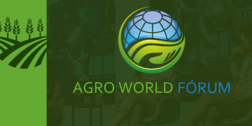 agro world forum