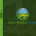 agro world forum