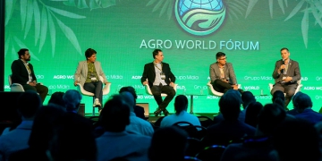 agro-world-