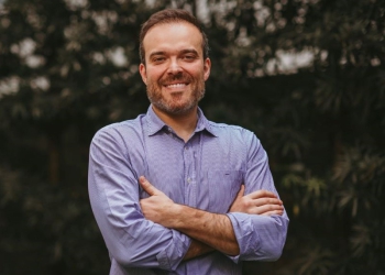 O transporte e o cuidado com carga a granel