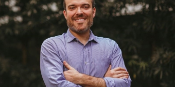 O transporte e o cuidado com carga a granel