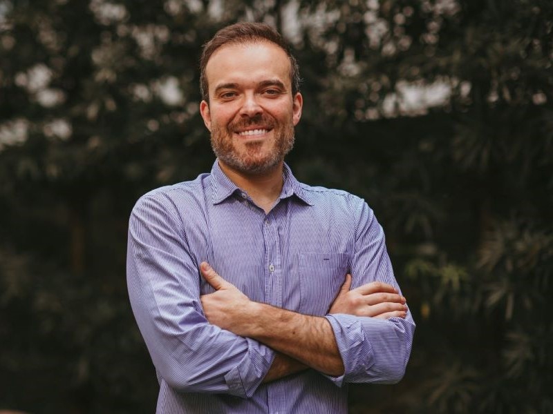 O transporte e o cuidado com carga a granel