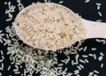 Parceria entre Abiarroz e Embrapa oferece tecnologia para rastrear o arroz