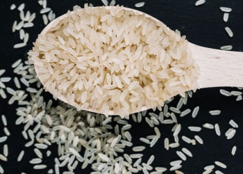 Parceria entre Abiarroz e Embrapa oferece tecnologia para rastrear o arroz