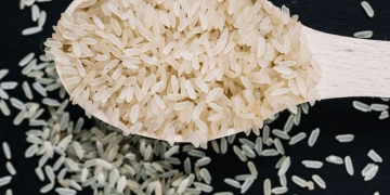 Parceria entre Abiarroz e Embrapa oferece tecnologia para rastrear o arroz