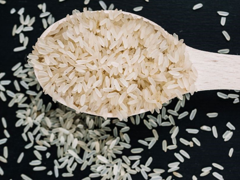 Parceria entre Abiarroz e Embrapa oferece tecnologia para rastrear o arroz