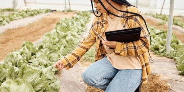 Cargill capacita segunda turma de sucessores do agronegócio por meio de programa pioneiro