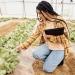 Cargill capacita segunda turma de sucessores do agronegócio por meio de programa pioneiro