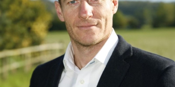 Bioestimulantes representam uma solução sustentável para os desafios da agricultura na América Latina