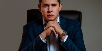 Soja brasileira mantém liderança global em meio a cenário de transformações para safra 2024/25