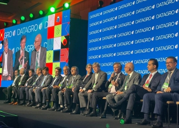 Orplana cobra inclusão de produtores de cana em políticas públicas