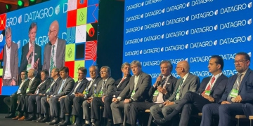 Orplana cobra inclusão de produtores de cana em políticas públicas