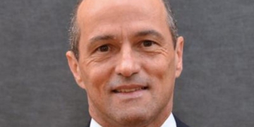 Os graves danos das queimadas e a recuperação da fertilidade do solo