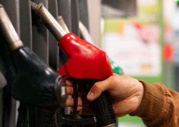 Conferência Internacional Datagro comemora 100 anos do etanol no Brasil