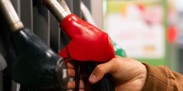 Conferência Internacional Datagro comemora 100 anos do etanol no Brasil