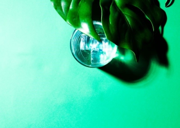 FAESP quer promover sinergia entre o setor agropecuário e o hidrogênio verde