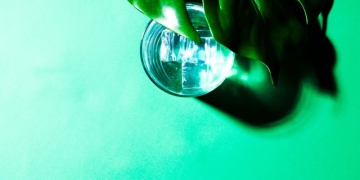 FAESP quer promover sinergia entre o setor agropecuário e o hidrogênio verde