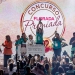 Concurso 3 Corações Florada Premiada anuncia campeãs em celebração nesta sexta-feira (22)