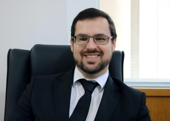 A sustentabilidade da pecuária brasileira e o protecionismo francês