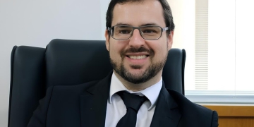 A sustentabilidade da pecuária brasileira e o protecionismo francês