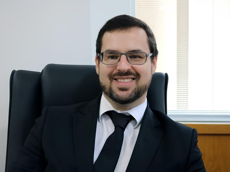 A sustentabilidade da pecuária brasileira e o protecionismo francês