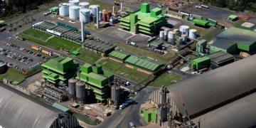 Be8 apresenta combustível que permite a empresas de transporte cumprir metas de descarbonização