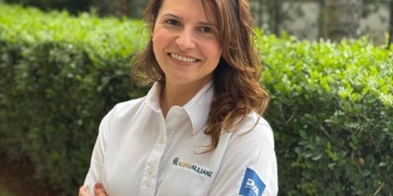 O papel estratégico de assuntos regulatórios no agro