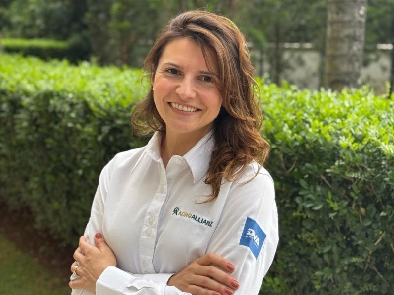 O papel estratégico de assuntos regulatórios no agro