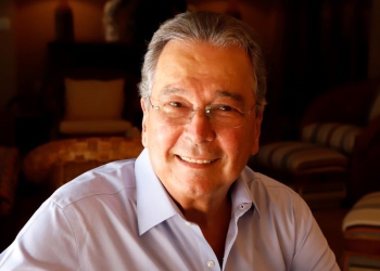 Valorizar o Agro é valorizar o Brasil