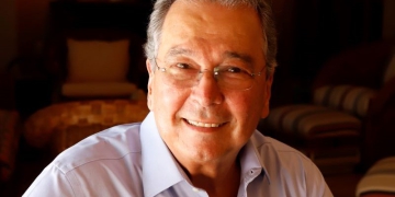 Valorizar o Agro é valorizar o Brasil