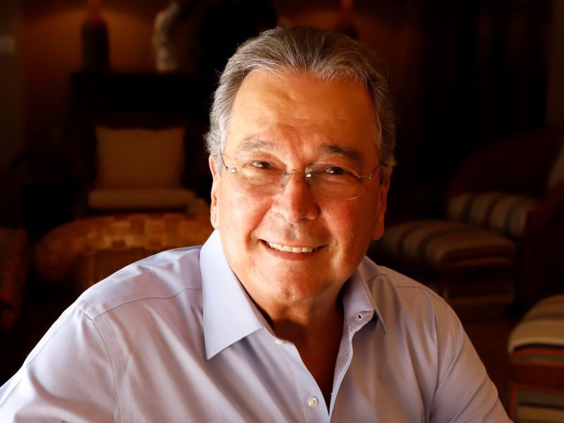 Valorizar o Agro é valorizar o Brasil