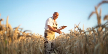 Como acontecimentos no cenário internacional impactam o agronegócio brasileiro