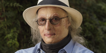 Cooperativa digital com inteligência artificial: para um mundo cada vez mais analógico