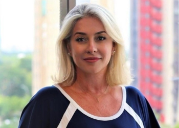 Yara cria Diretoria de Assuntos Corporativos e Sustentabilidade no Brasil