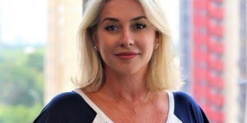 Yara cria Diretoria de Assuntos Corporativos e Sustentabilidade no Brasil