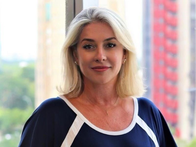 Yara cria Diretoria de Assuntos Corporativos e Sustentabilidade no Brasil