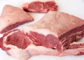 Frigoríficos brasileiros anunciam suspensão de vendas de carne ao Carrefour e empresas do grupo