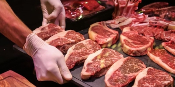 Lula diz que acordo Mercosul-União Europeia será fechado mesmo sem o apoio francês