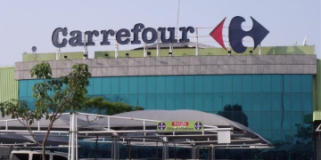 Carrefour se retrata e frigoríficos brasileiros devem retomar fornecimento de carne