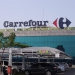 Carrefour se retrata e frigoríficos brasileiros devem retomar fornecimento de carne