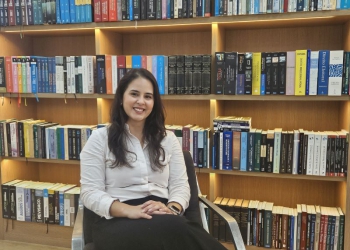 O Acordo UE-Mercosul e os possíveis impactos para o Brasil