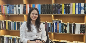 O Acordo UE-Mercosul e os possíveis impactos para o Brasil