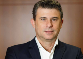 Chegando aos 50 anos, Coopercitrus cresce aliando tecnologia, produtividade e sustentabilidade