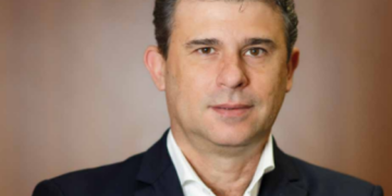 Chegando aos 50 anos, Coopercitrus cresce aliando tecnologia, produtividade e sustentabilidade